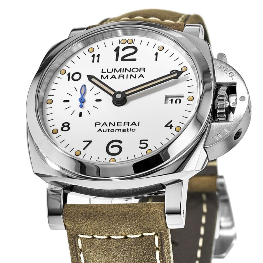 Panerai Luminor Marina 1950 3 Days Automatic
